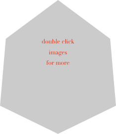 


double click
images
for more